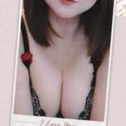 ヒメ日記 2025/01/30 10:19 投稿 七瀬 まい こあくまな熟女たち太田店（KOAKUMAグループ）