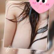 七瀬 まい Sさん。お礼です！ こあくまな熟女たち太田店（KOAKUMAグループ）