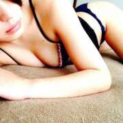 ヒメ日記 2025/10/29 14:22 投稿 あくあ 横浜秘密倶楽部