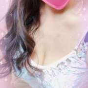 ヒメ日記 2024/12/12 10:24 投稿 さやか 大塚 虹いろ回春