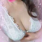 ヒメ日記 2024/12/13 10:31 投稿 さやか 大塚 虹いろ回春