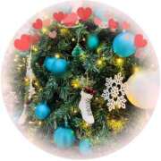 ヒメ日記 2024/12/19 11:31 投稿 さやか 大塚 虹いろ回春