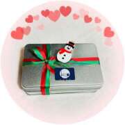 ヒメ日記 2024/12/26 11:22 投稿 さやか 大塚 虹いろ回春