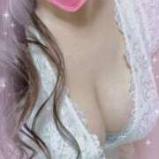 ヒメ日記 2025/02/07 11:45 投稿 さやか 大塚 虹いろ回春