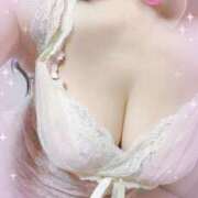 ヒメ日記 2025/02/27 10:08 投稿 さやか 大塚 虹いろ回春