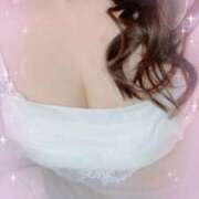 ヒメ日記 2025/03/14 10:58 投稿 さやか 大塚 虹いろ回春