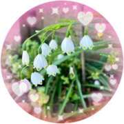 ヒメ日記 2025/04/17 11:12 投稿 さやか 大塚 虹いろ回春