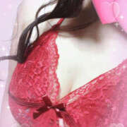 ヒメ日記 2025/07/17 12:33 投稿 さやか 大塚 虹いろ回春