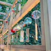 ヒメ日記 2025/07/31 11:58 投稿 さやか 大塚 虹いろ回春