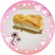 ヒメ日記 2025/08/06 14:12 投稿 さやか 大塚 虹いろ回春