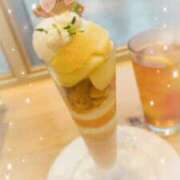 ヒメ日記 2025/08/13 12:14 投稿 さやか 大塚 虹いろ回春