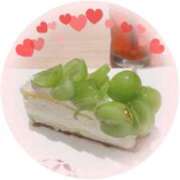 ヒメ日記 2025/09/02 12:45 投稿 さやか 大塚 虹いろ回春