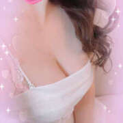 さやか こんにちは 大塚 虹いろ回春