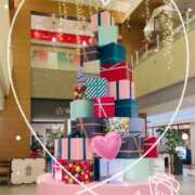 さやか こんにちは 大塚 虹いろ回春