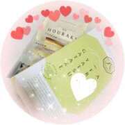 ヒメ日記 2025/12/19 13:46 投稿 さやか 大塚 虹いろ回春