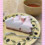 ヒメ日記 2026/03/03 13:09 投稿 さやか 大塚 虹いろ回春