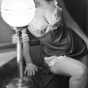 ヒメ日記 2024/12/12 23:42 投稿 かな 性腺熟女100％（デリヘル市場）