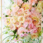 ヒメ日記 2024/12/15 01:52 投稿 かな 性腺熟女100％（デリヘル市場）