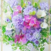 ヒメ日記 2024/12/19 23:04 投稿 かな 性腺熟女100％（デリヘル市場）