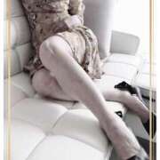 ヒメ日記 2024/12/27 10:21 投稿 かな 性腺熟女100％（デリヘル市場）