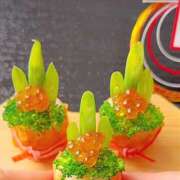 ヒメ日記 2025/01/04 22:18 投稿 かな 性腺熟女100％（デリヘル市場）