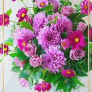 ヒメ日記 2025/01/25 20:20 投稿 かな 性腺熟女100％（デリヘル市場）