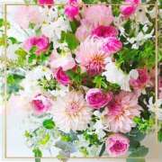 ヒメ日記 2025/01/28 22:04 投稿 かな 性腺熟女100％（デリヘル市場）