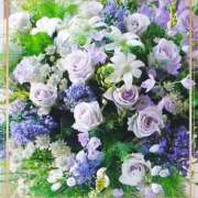 ヒメ日記 2025/02/03 16:19 投稿 かな 性腺熟女100％（デリヘル市場）