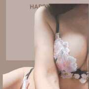 ヒメ日記 2025/02/05 00:38 投稿 かな 性腺熟女100％（デリヘル市場）