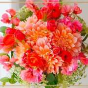 ヒメ日記 2025/02/05 01:06 投稿 かな 性腺熟女100％（デリヘル市場）