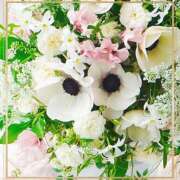 ヒメ日記 2025/02/06 22:57 投稿 かな 性腺熟女100％（デリヘル市場）