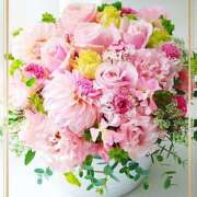 ヒメ日記 2025/02/08 23:25 投稿 かな 性腺熟女100％（デリヘル市場）