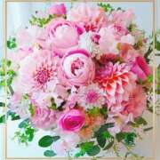 ヒメ日記 2025/02/15 21:58 投稿 かな 性腺熟女100％（デリヘル市場）