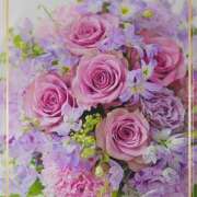 ヒメ日記 2025/02/18 20:41 投稿 かな 性腺熟女100％（デリヘル市場）