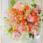 ヒメ日記 2025/03/04 19:57 投稿 かな 性腺熟女100％（デリヘル市場）