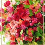 ヒメ日記 2025/03/14 21:42 投稿 かな 性腺熟女100％（デリヘル市場）