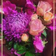 ヒメ日記 2025/03/19 01:17 投稿 かな 性腺熟女100％（デリヘル市場）