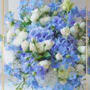 ヒメ日記 2025/03/28 22:49 投稿 かな 性腺熟女100％（デリヘル市場）