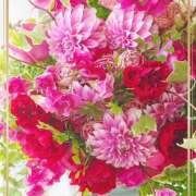 ヒメ日記 2025/04/12 23:02 投稿 かな 性腺熟女100％（デリヘル市場）