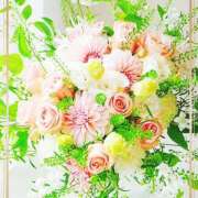 ヒメ日記 2025/04/26 23:11 投稿 かな 性腺熟女100％（デリヘル市場）