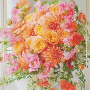 ヒメ日記 2025/04/29 23:01 投稿 かな 性腺熟女100％（デリヘル市場）