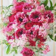 ヒメ日記 2025/05/09 19:28 投稿 かな 性腺熟女100％（デリヘル市場）