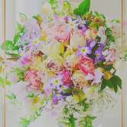 ヒメ日記 2025/05/10 22:07 投稿 かな 性腺熟女100％（デリヘル市場）