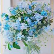 ヒメ日記 2025/05/19 09:15 投稿 かな 性腺熟女100％（デリヘル市場）