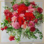 ヒメ日記 2025/05/24 18:36 投稿 かな 性腺熟女100％（デリヘル市場）