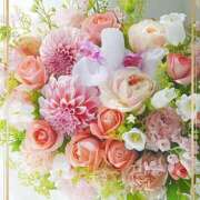 ヒメ日記 2025/06/05 20:04 投稿 かな 性腺熟女100％（デリヘル市場）