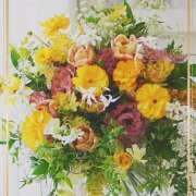 ヒメ日記 2025/06/16 16:26 投稿 かな 性腺熟女100％（デリヘル市場）