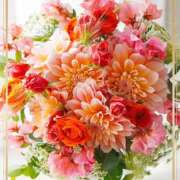 ヒメ日記 2025/06/19 18:38 投稿 かな 性腺熟女100％（デリヘル市場）