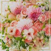 ヒメ日記 2025/06/19 22:17 投稿 かな 性腺熟女100％（デリヘル市場）