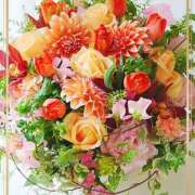 ヒメ日記 2025/06/21 22:11 投稿 かな 性腺熟女100％（デリヘル市場）